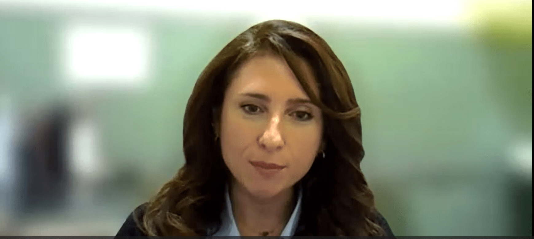 Malattie rare, Nf1, Santoro (Vanvitelli): "Selumetinib anche in adulti migliora qualità di vita"