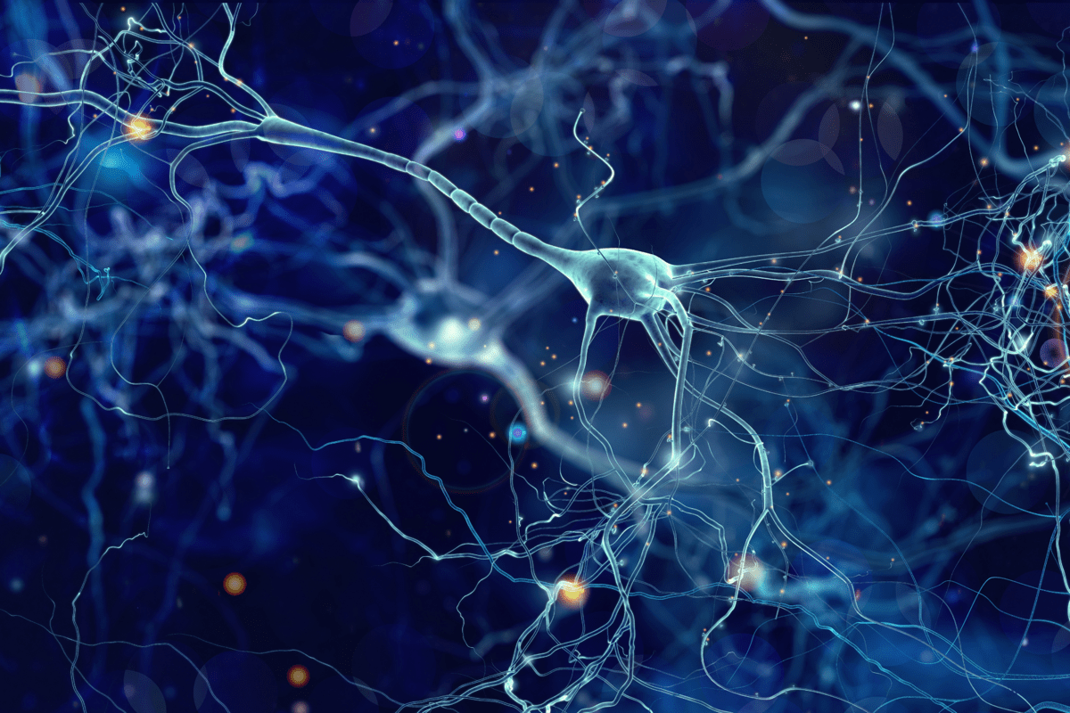 Neurofibromi plessiformi, ok Ue a selumetinib anche in adulti con Nf1