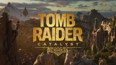 Amazon e Crystal Dynamics, annunciati due nuovi Tomb Raider