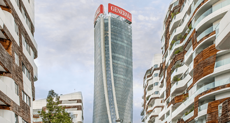 Salta il matrimonio Generali–Natixis, Calcaterra (Bocconi): 