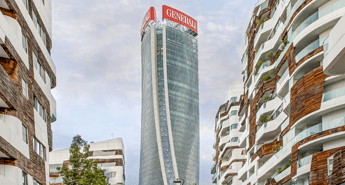 Salta il matrimonio Generali–Natixis, Calcaterra (Bocconi): "Contesto ormai più attento a sovranità finanziaria"