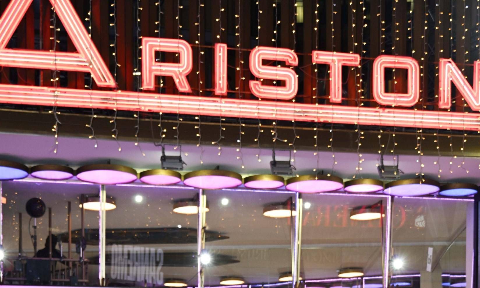 'Sarà Sanremo', Nicolò Filippucci e Angelica Bove tra i favoriti per l'Ariston