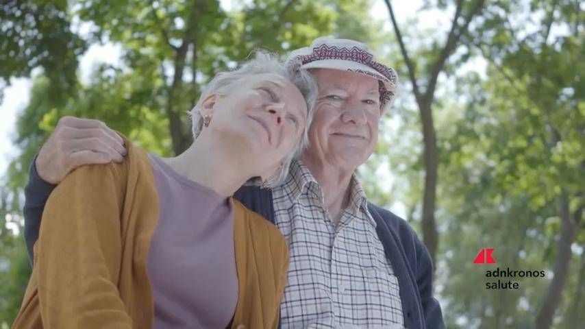 Longevità, Fanelli (Haleon): "Impegnati in sviluppo soluzioni per invecchiamento in salute"