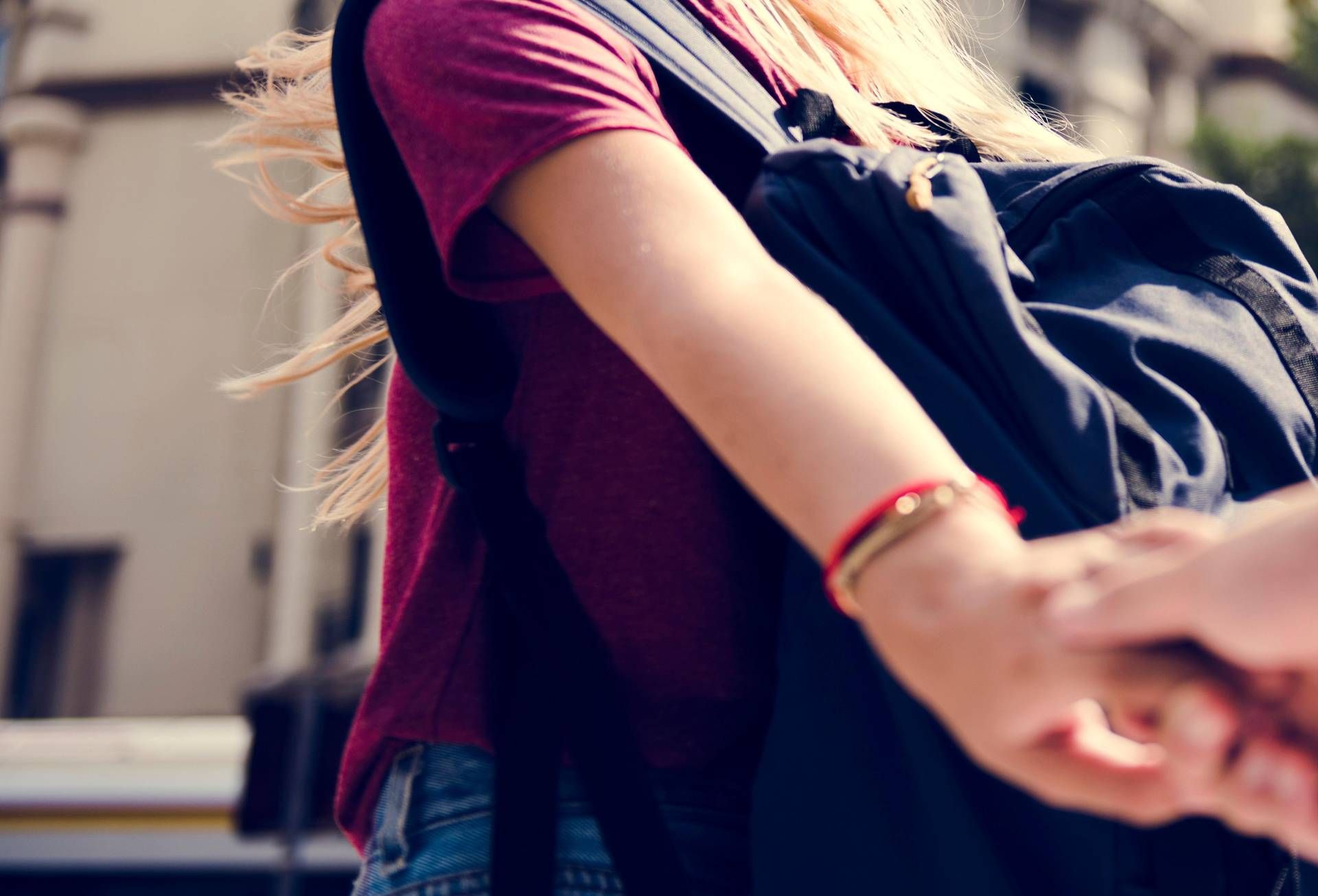 Venezia, 52enne fa sesso con 15enne. Tribunale lo assolve: "Lei era consenziente"