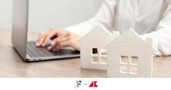 Saldo IMU in scadenza: come funziona l'esenzione per le coppie con residenza diversa