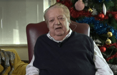 Vittorio Cecchi Gori