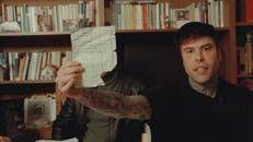 Mostro di Firenze, documento inedito di 'Pulp Podcast' acquisito da Commissione parlamentare