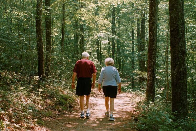 Il Lazio avrà il Garante per gli anziani