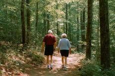 Il Lazio avrà il Garante per gli anziani