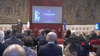 Nautica: nuovi paradigmi per una delle eccellenze più riconosciute del Made in Italy