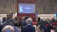 Nautica: nuovi paradigmi per una delle eccellenze più riconosciute del Made in Italy