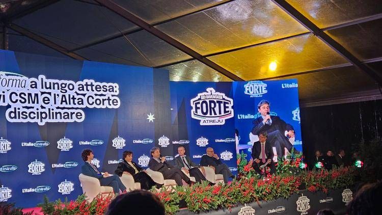 atreju_des_parodi_sallusti image Il dibattito ad Atreju