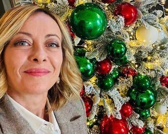 Giorgiameloni Alberonatale Ipa Fg Immagine in aggiornamento