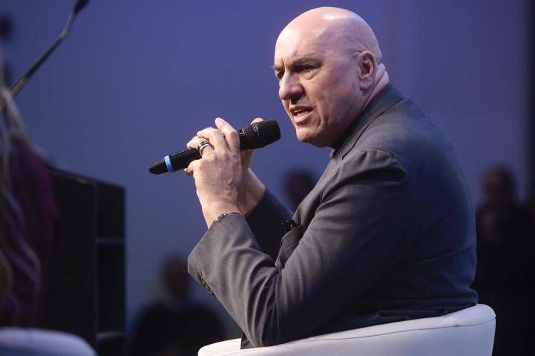 ftg_ipa68489464 image Guido Crosetto - Fotogramma