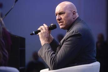 Ftg Ipa68489464 Immagine in aggiornamento