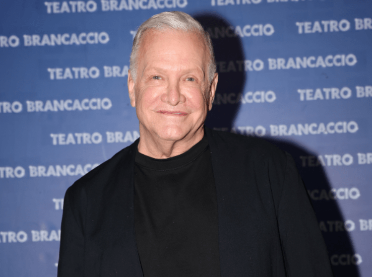 garrison_fotogramma_ipa image Garrison - fotogramma/ipa