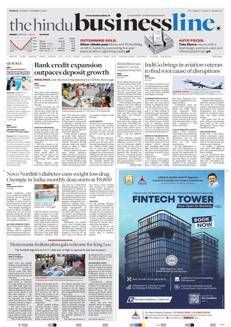 India: Inflazione al dettaglio in lieve aumento a novembre 2025