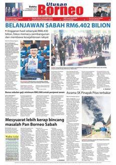 Malesia: Incendio distrugge dormitorio con 60 studenti a SK Pinapak