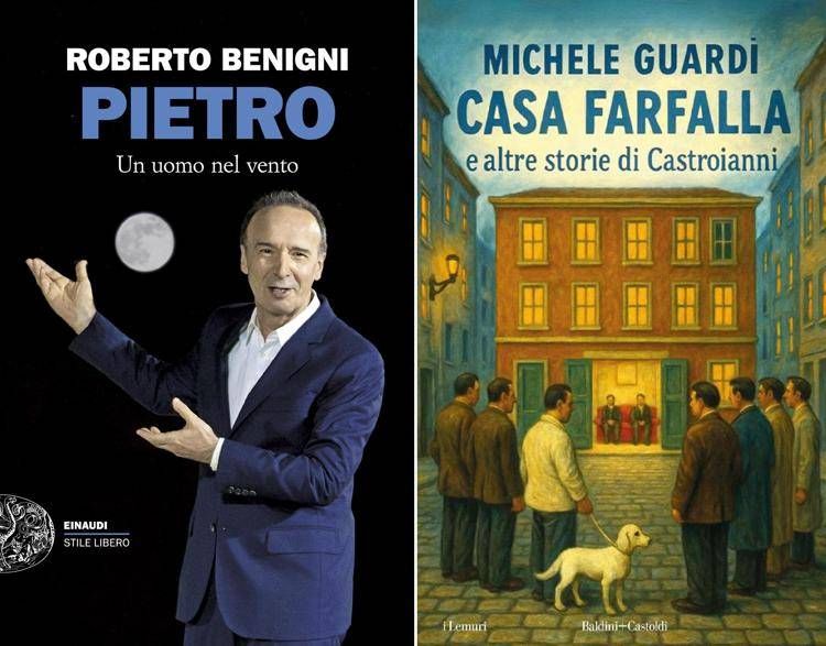 combo_libri_benigni_guardi image Dal