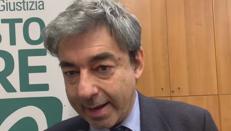 Referendum, Parodi (Anm): 