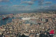 Imprese, Mondini (Confindustria Liguria): 