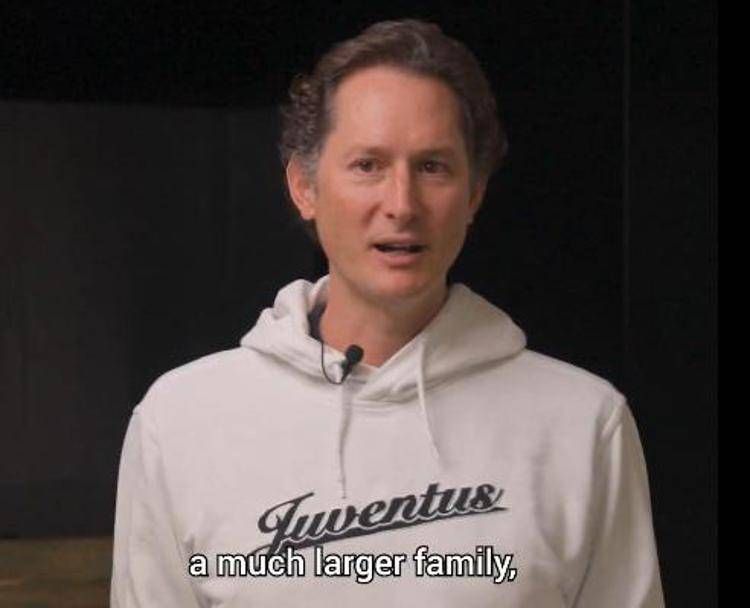 elkann_reel_oggi image John Elkann