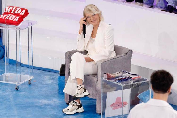 maria_de_filippi_6423 image Maria De Filippi - Amici