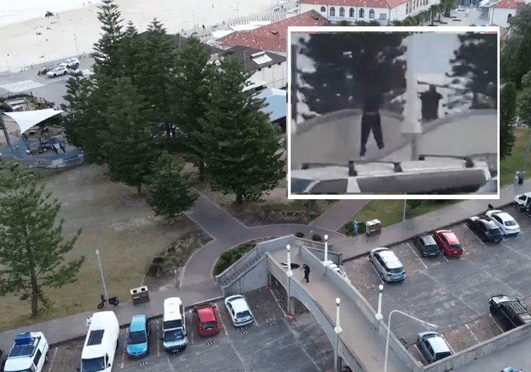 sparatoria_australia_fi_20251214111034 image Sparatoria di massa durante una celebrazione di Hanukkah a Bondi Beach