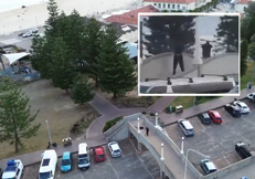 Sparatoria di massa durante una celebrazione di Hanukkah a Bondi Beach