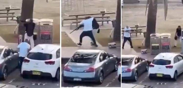 cittadino_eroe image Il cittadino eroe