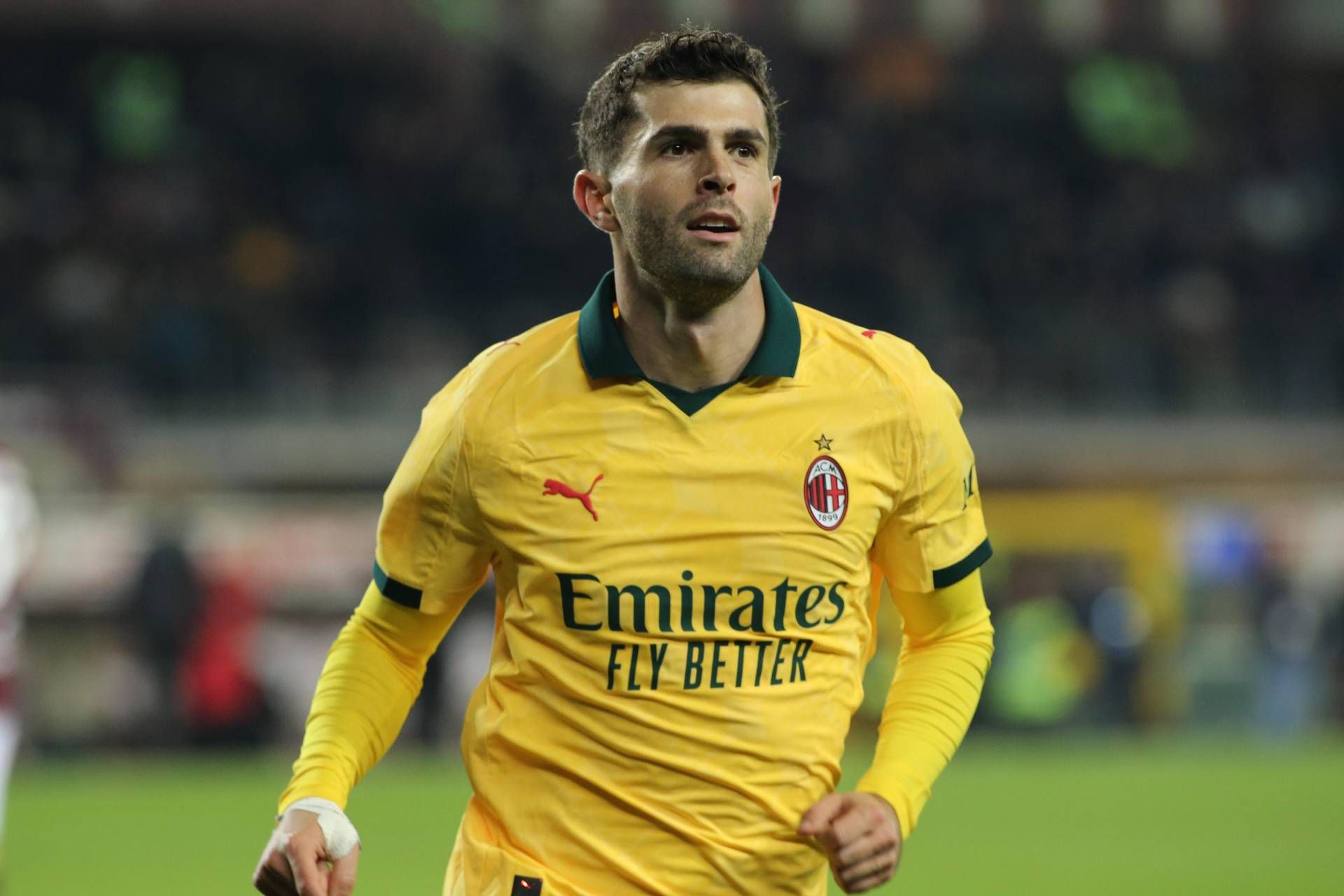 Milan-Hellas Verona oggi, Serie A. Orario, probabili formazioni e dove vederla in tv