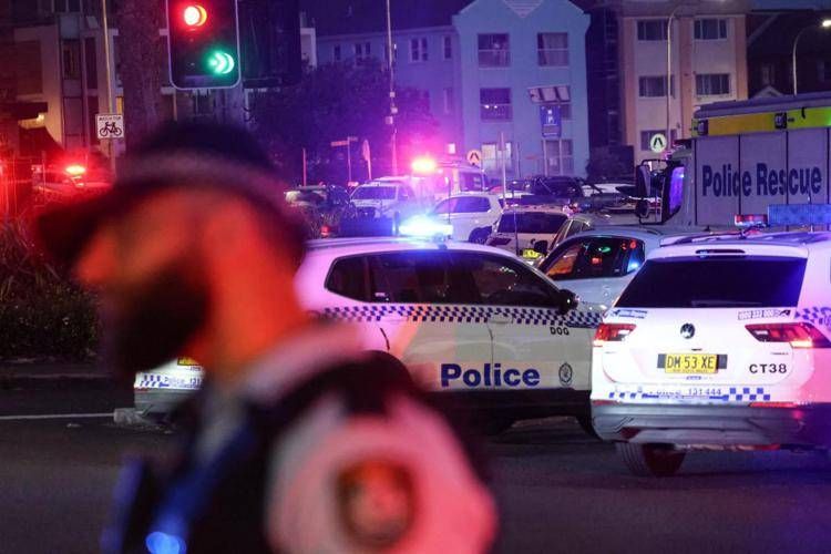 afp_20251214_883662v_v1_midres_australiacrime image Polizia a Sydney
