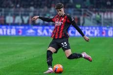 Bartesaghi - Fotogramma/IPA