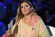 Romina Power