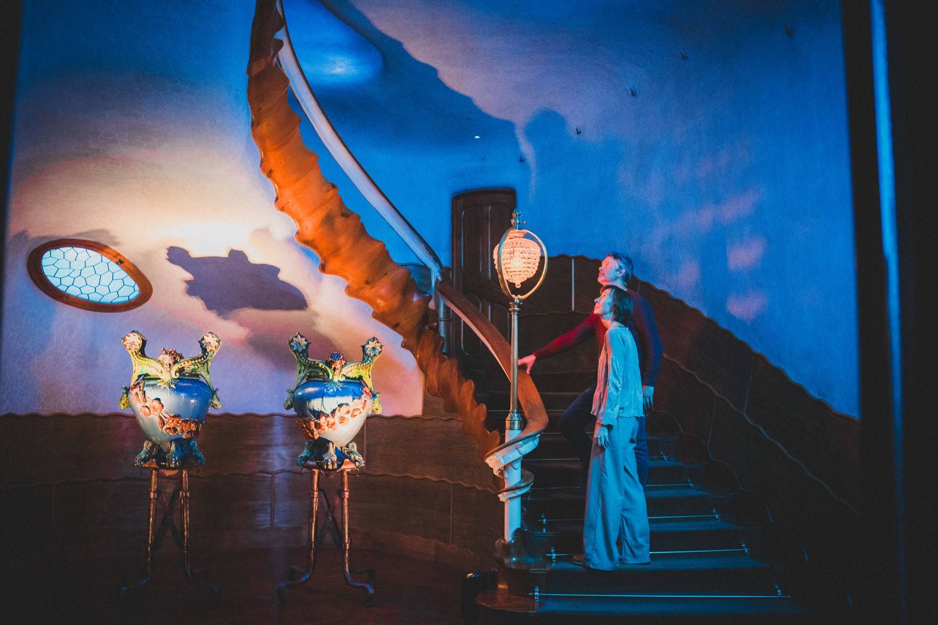 casa batlloo nits hivern1 comm