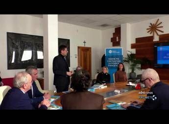 Energia: grazie a progetto 'Energia in Franciacorta' sostenute circa 120 famiglie a rischio povertà