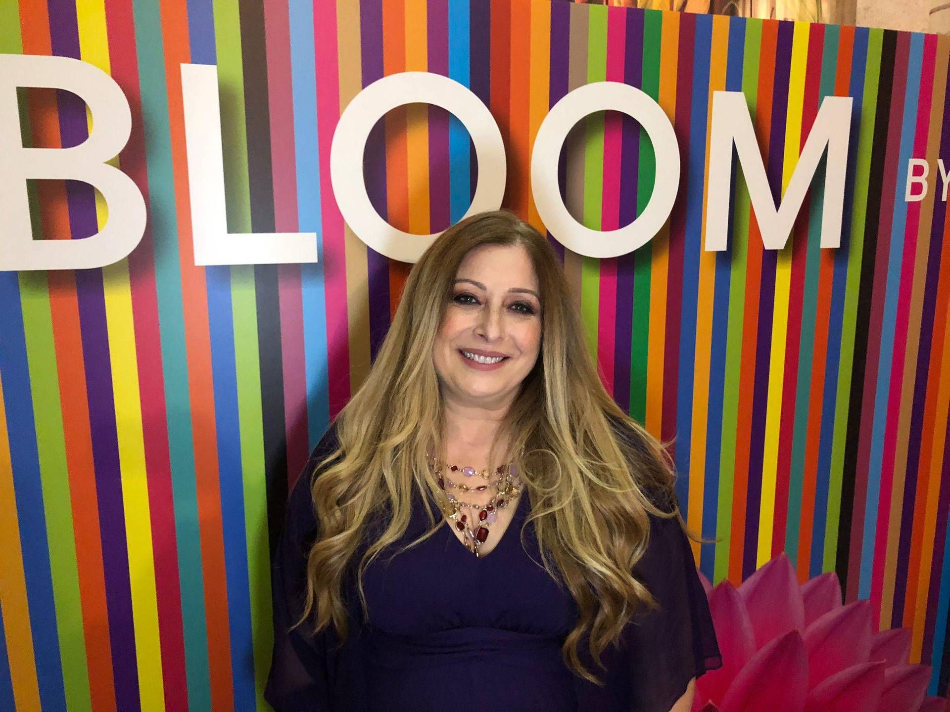 Morcellini (Marilab): "Nostro modello di accoglienza mette il paziente al centro"