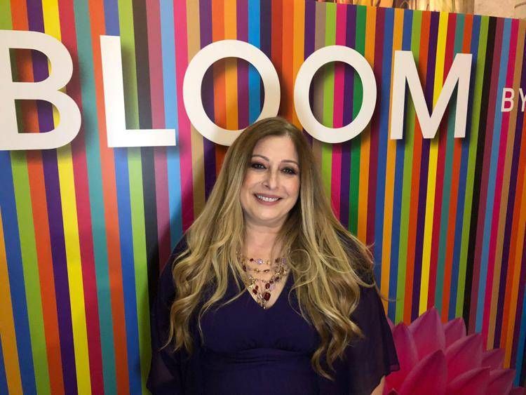 02_morcellini image Morcellini (Marilab):