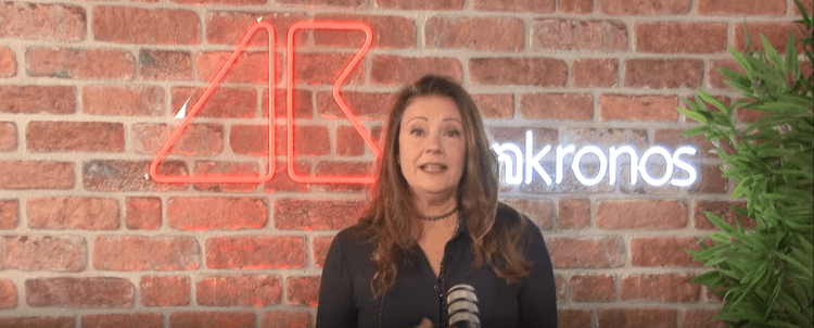 Nutrizionista Bernardi: 