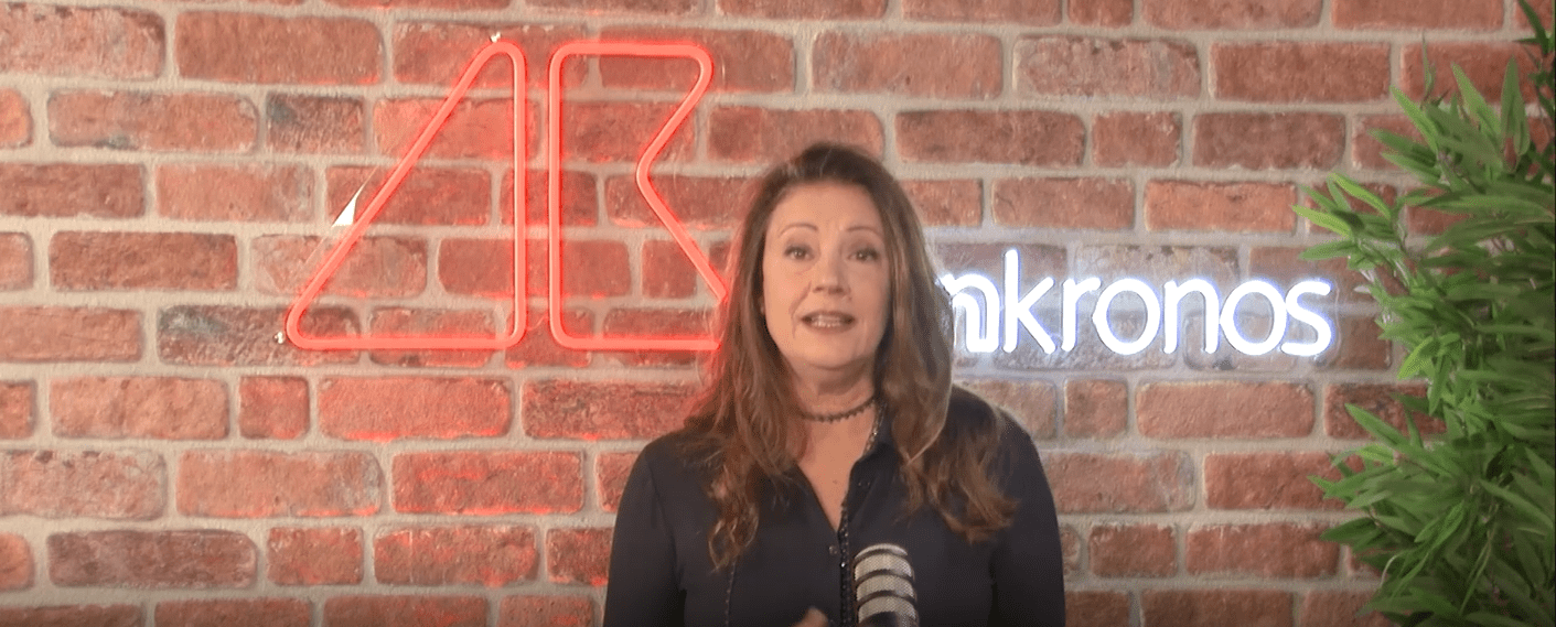 Nutrizionista Bernardi: "La pasta rende felici e fa bene alla salute"