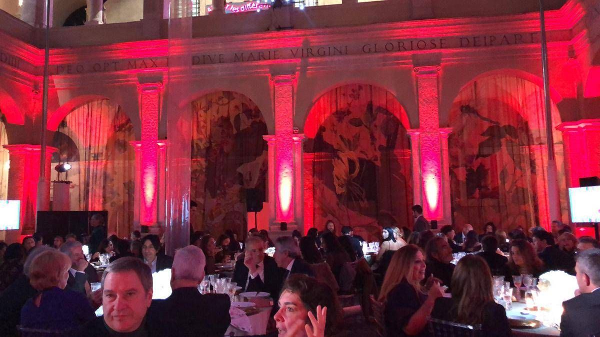 Benessere ed energia vitale nei centri Marilab