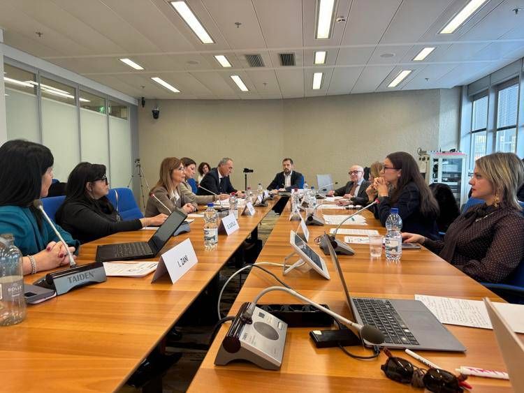 1512_ripensare_l_obesita image Obesità, dall