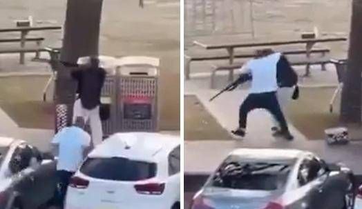 L'eroe di Bondi Beach: "Lo rifarei ancora, anche se crivellato di proiettili"