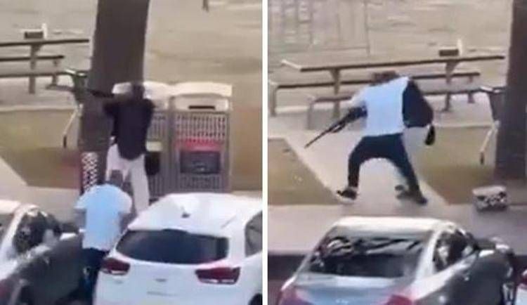 L'eroe di Bondi Beach: "Lo rifarei ancora, anche se crivellato dai proiettili"