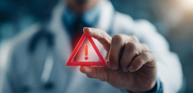 emergenza-free image Università, alla Lum esercizi di simulazione per la preparazione a maxi emergenze