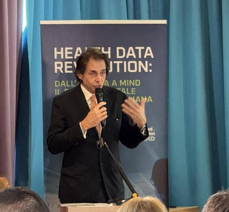 Grillo (Mind e Bracco): 