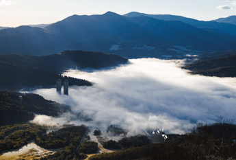 Giappone: silenzio e natura a Hokkaido, lontano dal turismo di massa