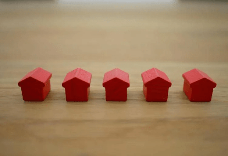 Immobili: Soloaffitti su locazioni, cresce offerta, accelerano contratti e si attenua corsa canoni