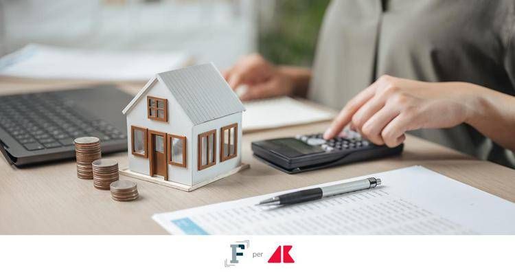 Imu in scadenza: come pagare