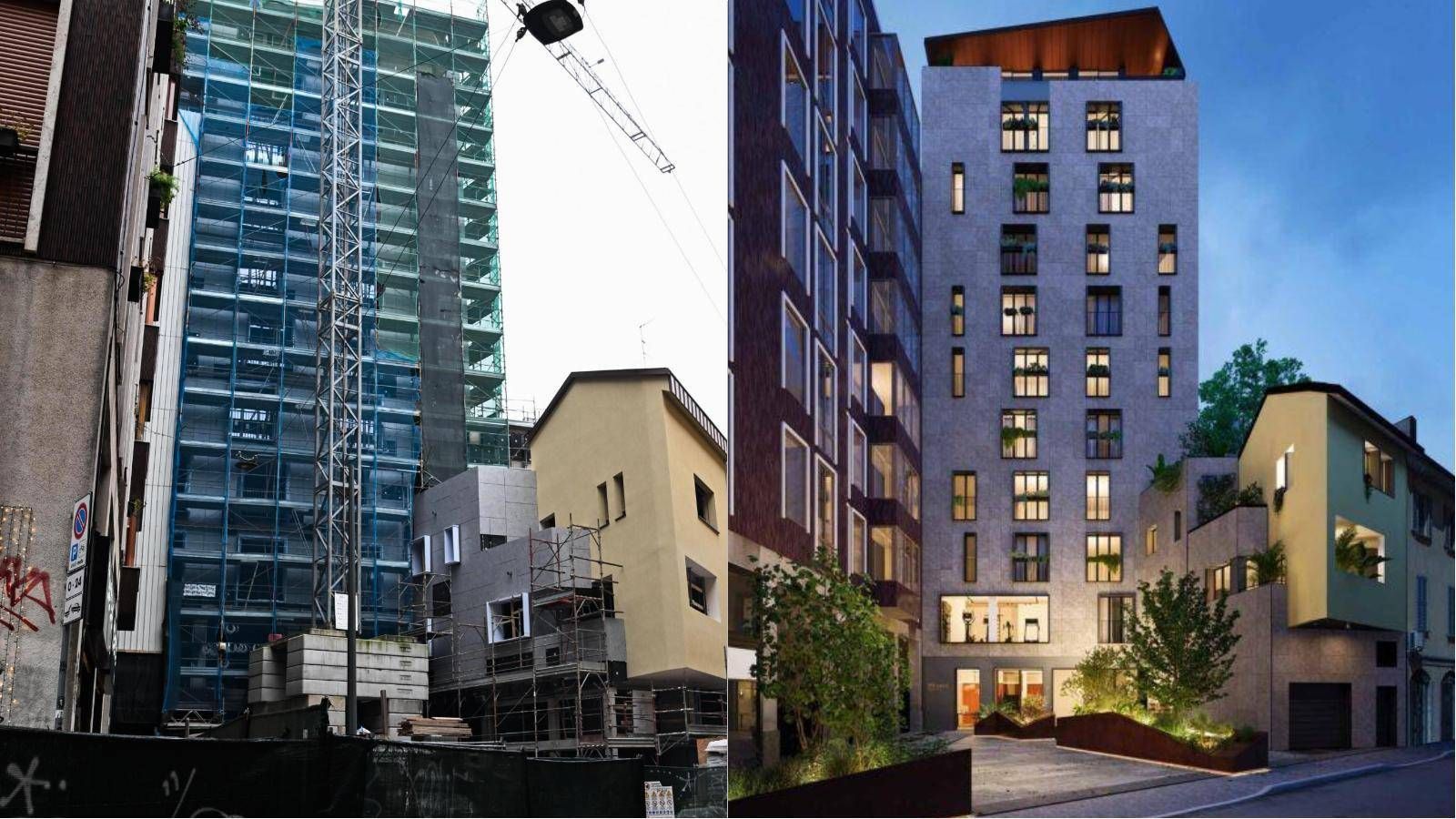 Crisi di fiducia nel mercato immobiliare: l'allarme GBC Italia sulla tutela degli acquirenti